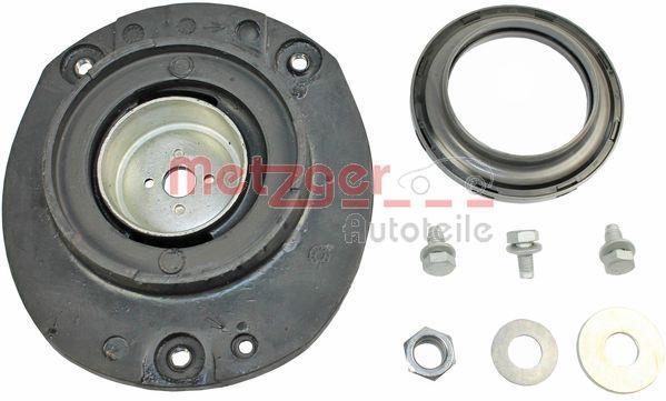 Kit de reparação copo de suspensão METZGER ref. 6490216